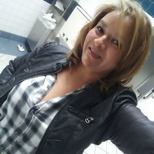 Meet your Posher, Doris